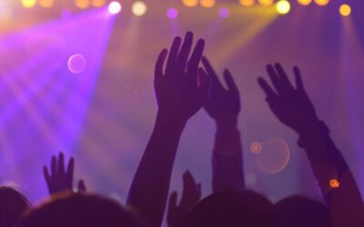 Psylân – (tijdelijke) opvolger Psy-Fi?